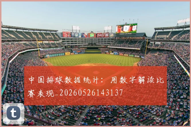 中国排球数据统计:用数字解读比赛表现_20260526143137