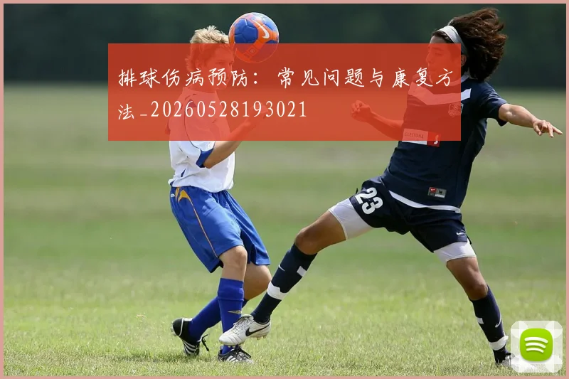 排球伤病预防：常见问题与康复方法_20260528193021